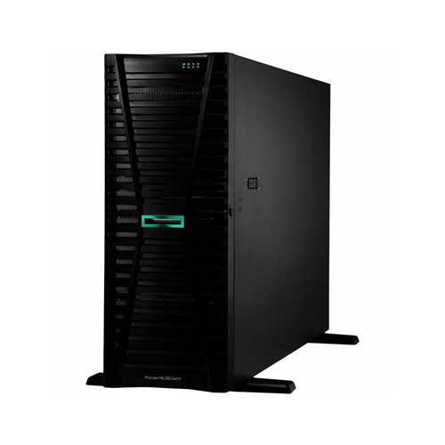 HPE ProLiant ML350 Gen11 Tower Server price hyderabad